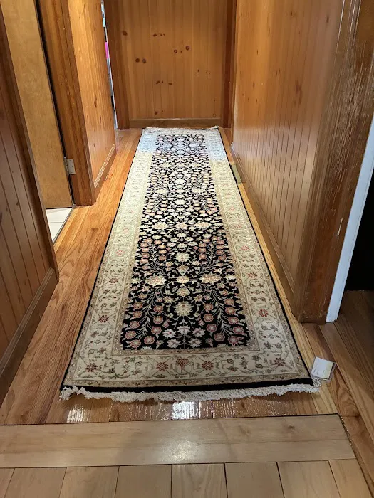 Summerlin Floors Picture 2