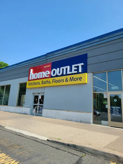 Home Outlet Picture 7