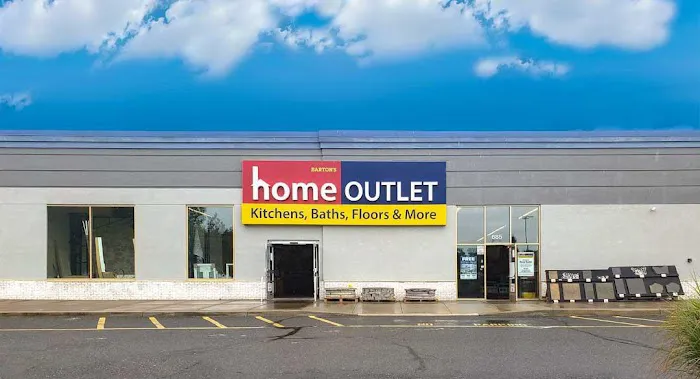 Home Outlet Picture 8