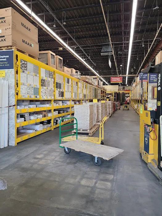 Home Outlet Picture 2