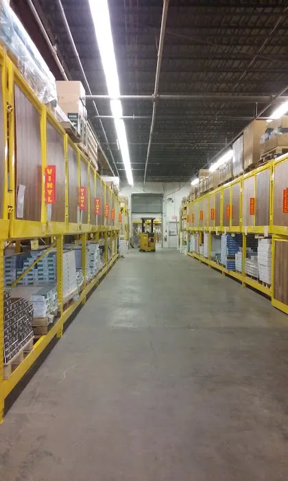 Home Outlet Picture 1