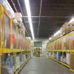 Home Outlet