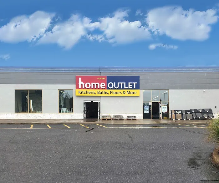 Home Outlet Picture 10