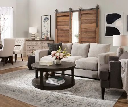 Raymour & Flanigan Furniture and Mattress Outlet & Clearance Center