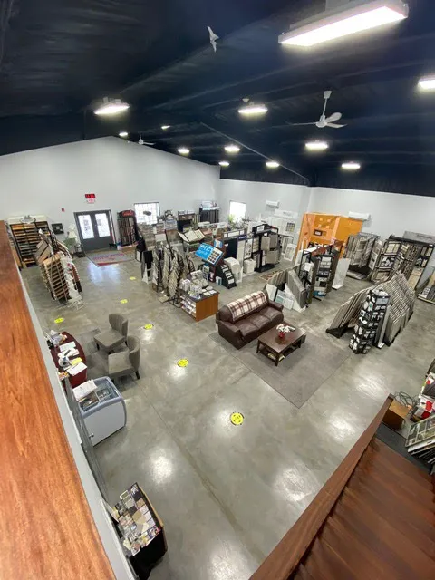 Superior Floor Solutions Picture 5