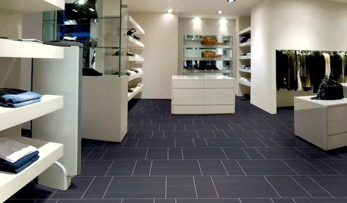 Superior Floor Solutions Picture 6