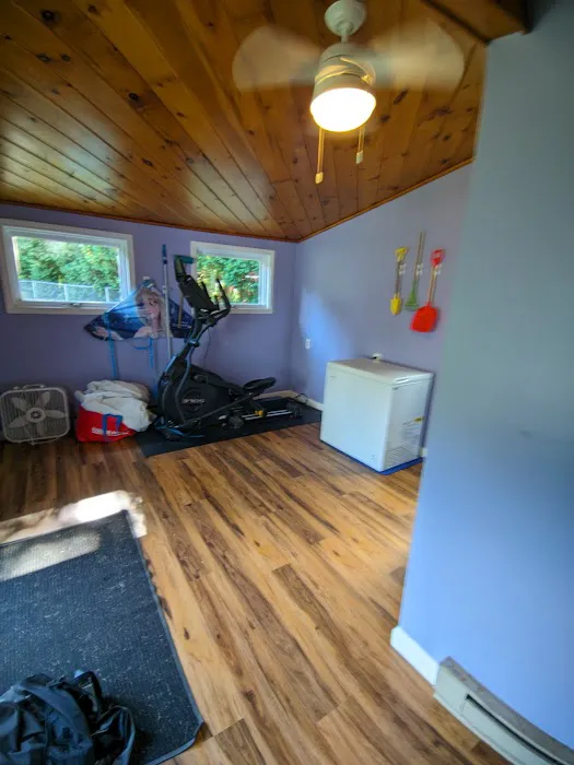 Superior Floor Solutions Picture 1