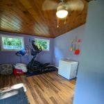 Superior Floor Solutions