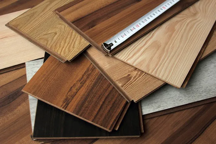 Superior Floor Solutions Picture 7