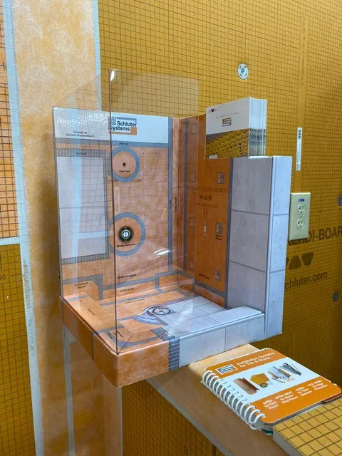 Superior Floor Solutions Picture 2