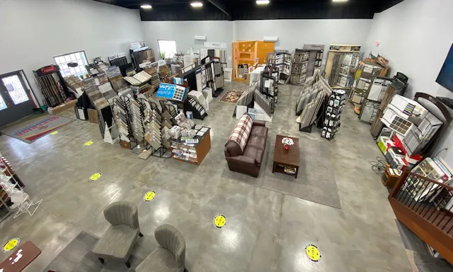 Superior Floor Solutions Picture 4