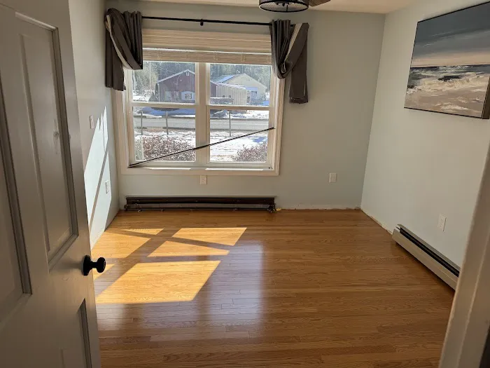 Superior Floor Solutions Picture 3