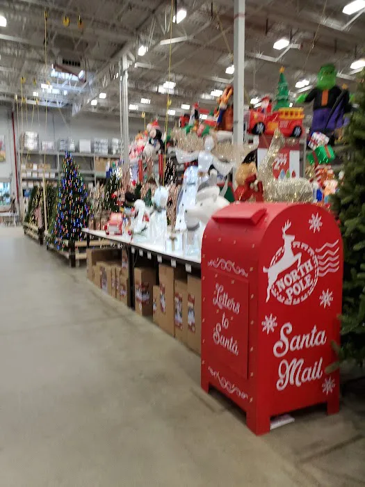 Lowe's Home Improvement Picture 9