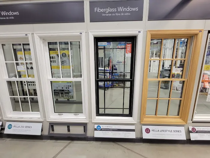 Lowe's Home Improvement Picture 3