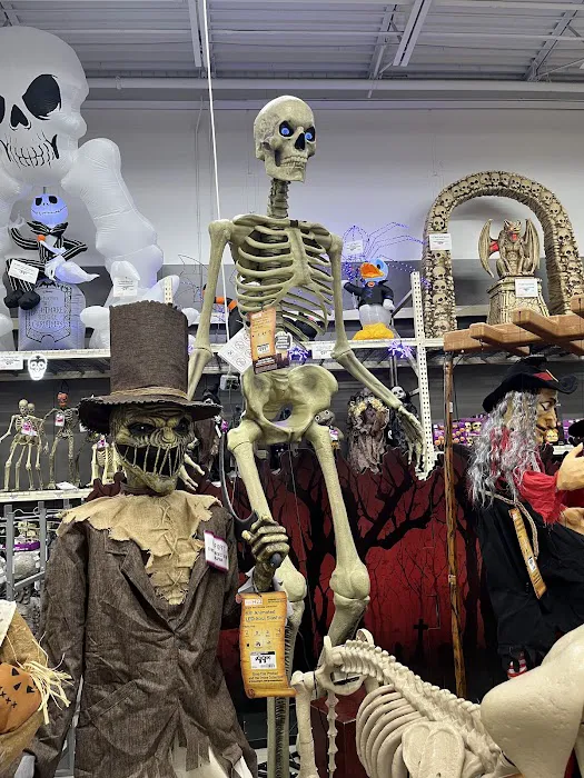 The Home Depot Picture 10