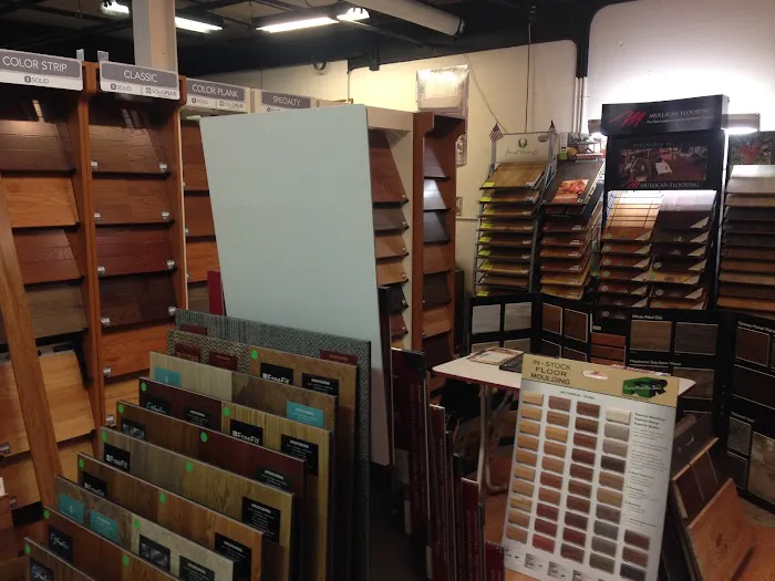 Floormart Inc Picture 6