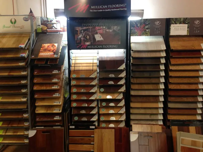 Floormart Inc Picture 2