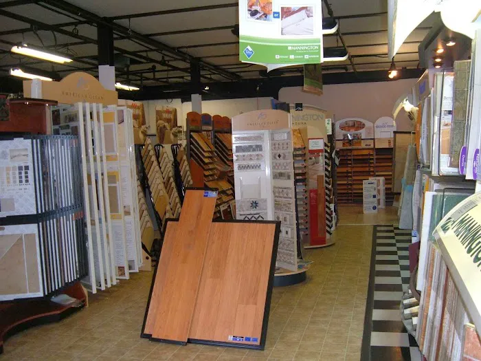 Floormart Inc Picture 1