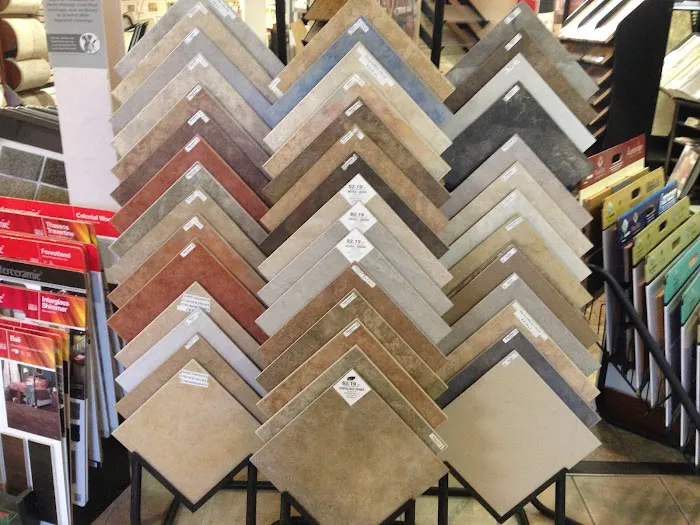 Floormart Inc Picture 8