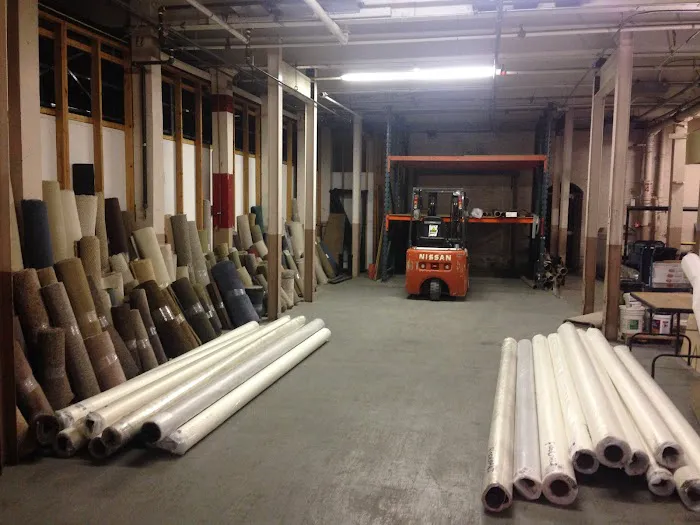 Floormart Inc Picture 4