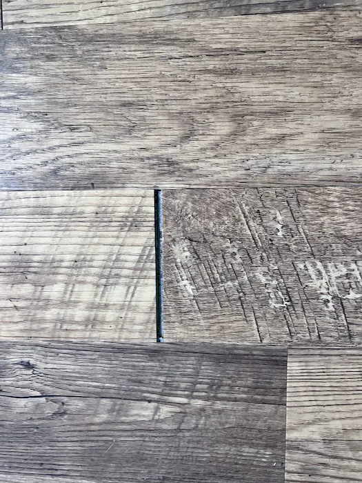 Floormart Inc Picture 7