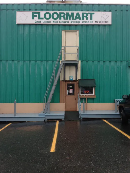 Floormart Inc Picture 5