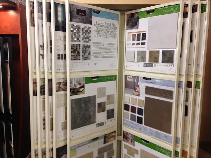 Floormart Inc Picture 10