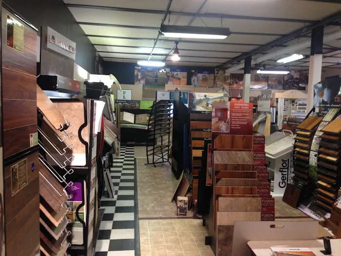 Floormart Inc Picture 3