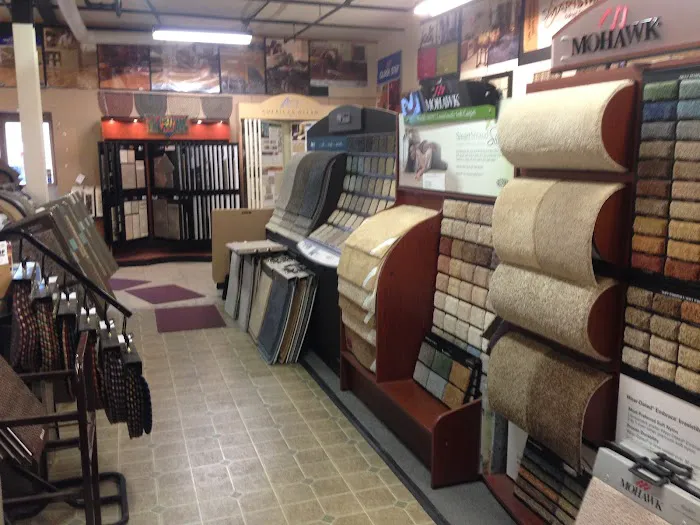 Floormart Inc Picture 9