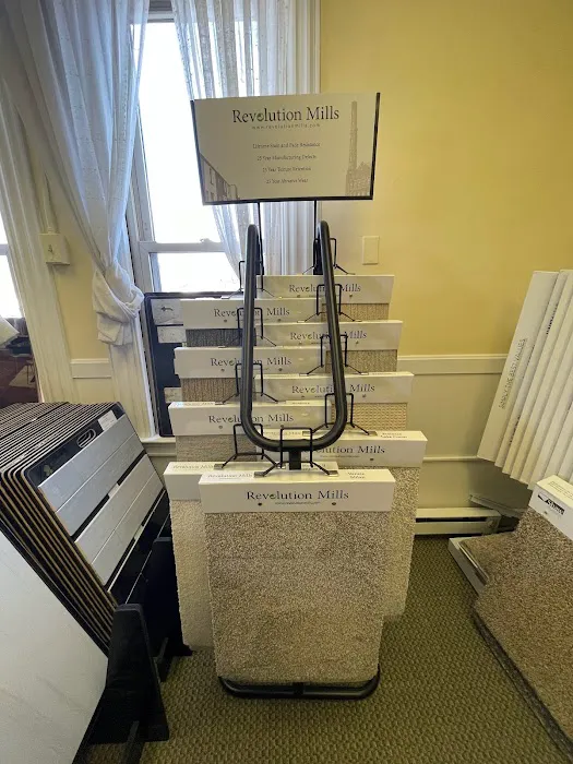 Tempco Floors, Inc. Picture 4