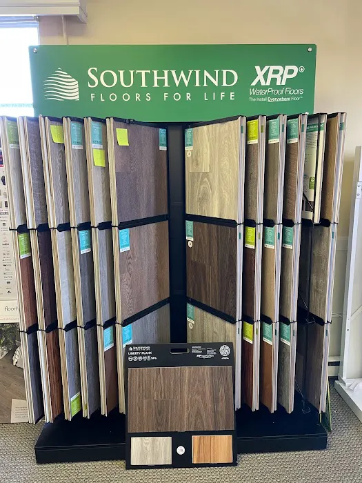 Tempco Floors, Inc. Picture 3