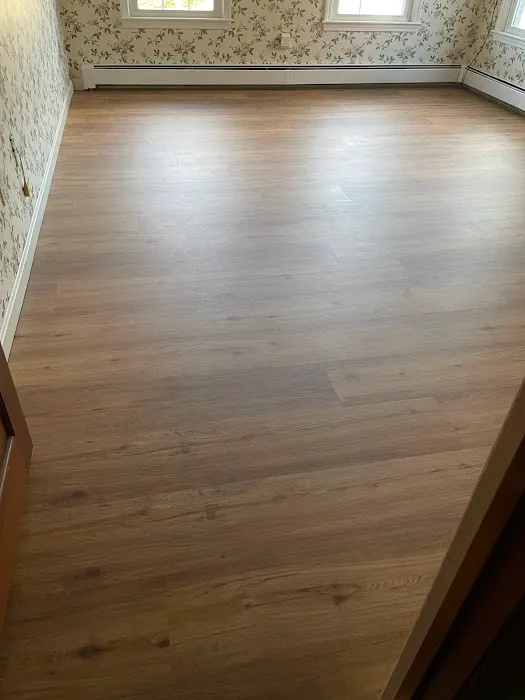 Tempco Floors, Inc. Picture 1