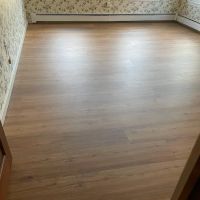 Tempco Floors, Inc. ico