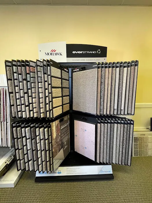 Tempco Floors, Inc. Picture 2