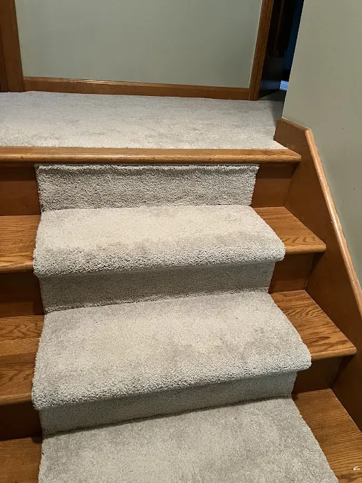 Tempco Floors, Inc. Picture 8