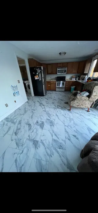 Tempco Floors, Inc. Picture 7