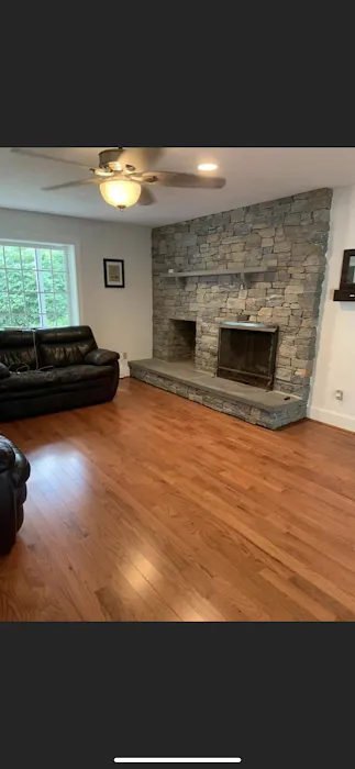 Tempco Floors, Inc. Picture 9