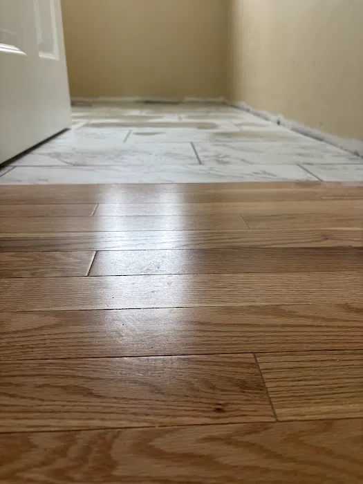 Tempco Floors, Inc. Picture 5