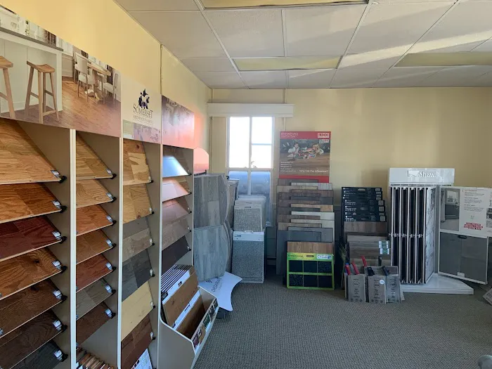 Tempco Floors, Inc. Picture 10