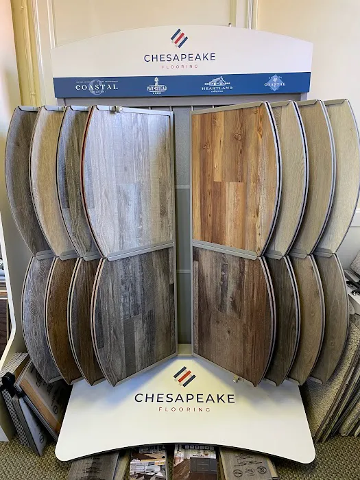 Tempco Floors, Inc. Picture 6