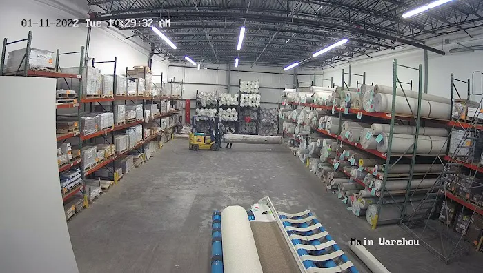 Carpets Unlimited Inc.(CUI Floors) Picture 1