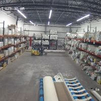 Carpets Unlimited Inc.(CUI Floors) ico