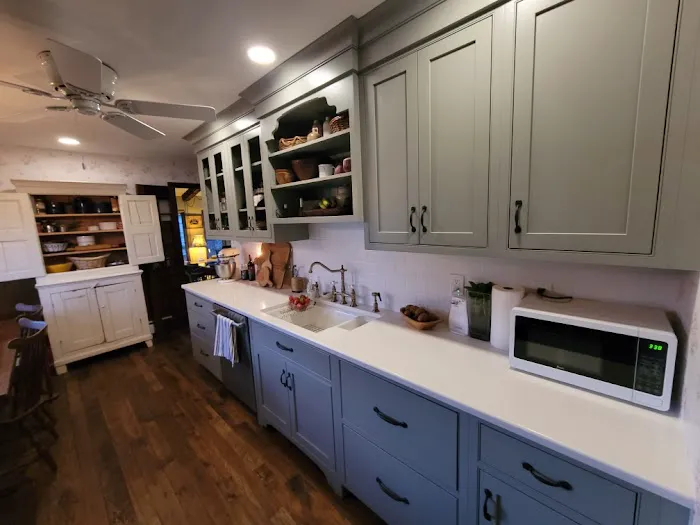 New England's Carpet Gallery Picture 2