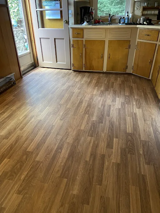 New England's Carpet Gallery Picture 1