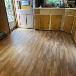 New England's Carpet Gallery