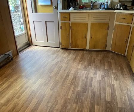 New England's Carpet Gallery