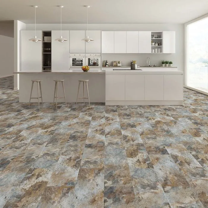 Hale's Floor Covering, LLC Picture 9