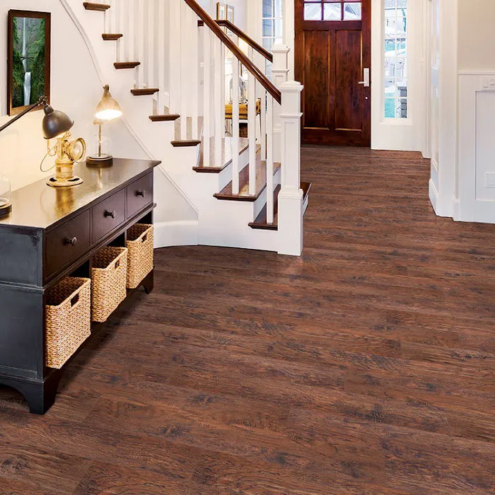 Hale's Floor Covering, LLC Picture 10