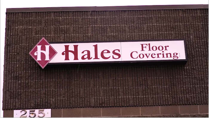 Hale's Floor Covering, LLC Picture 3