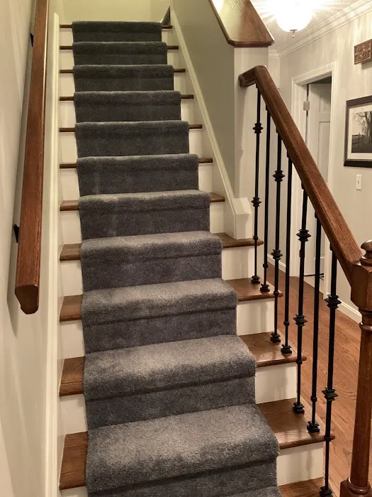 Hale's Floor Covering, LLC Picture 5